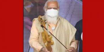 modi