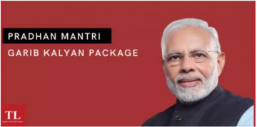 Why-have-only-0.013%25-Healthcare-Workers-Received-Benefits-PM-Garib-Kalyan-Insurance-Scheme