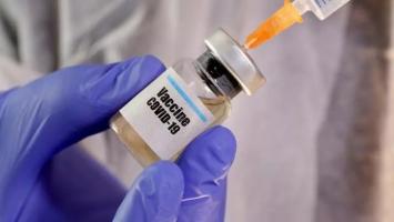 कोविड टीके की कीमतों का घोटाला