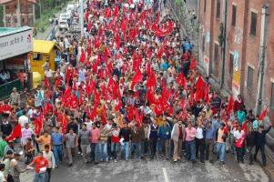 हिमाचल प्रदेश का मज़दूर आंदोलन शहादत की अनोखी मिसाल है