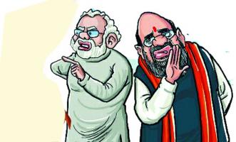 कटाक्ष: तीसरी लहर को आने दो, लगे रहो छोटा भाई!