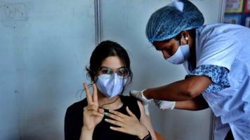 अथ टीका पुराण और इति वैक्सीन विरोधी मुहिम का कथा सार