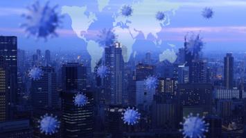 कोविड-19: महामारी के बाद हमारा पर्यायवास कैसा होगा?