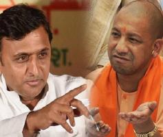 यूपी: ज़िला पंचायत अध्यक्ष चुनाव में बीजेपी पर धोखाधड़ी और धांधली के आरोप क्यों लग रहे हैं?