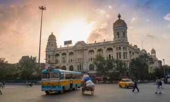 कितना व्यावहारिक है पश्चिम बंगाल का विभाजन और एक अलग राज्य उत्तर बंगाल का निर्माण