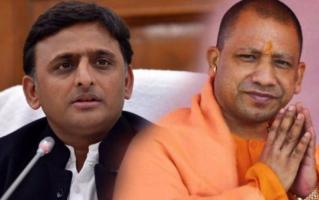 यूपी : क्या ज़िला पंचायत अध्यक्ष चुनाव में मिली जीत बीजेपी को दोबारा सत्ता में लाएगी?