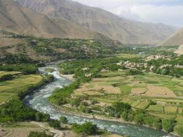 अफ़ग़ानिस्तान की घटनाओं पर एक नज़र – भाग 6