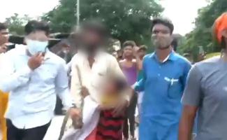 चुनाव नज़दीक आया, जय श्री राम को साथ लाया!