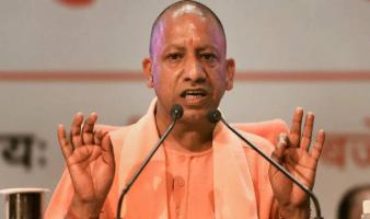 यूपी सरकार ने मुजफ्फरनगर दंगे से जुड़े 77 मामले लिए वापस, नहीं बताया कोई कारण
