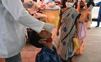 /Corona-update-india-14th-sep-2021-covid-19
