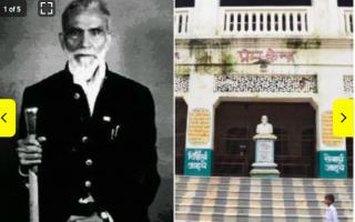 राजा महेंद्र प्रताप सिंह के नाम पर हिंदू-मुस्लिम ध्रुवीकरण की कोशिश!