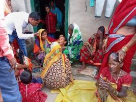 jharkhand