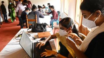निपाह-प्रकोप के बाद केरल अब भी हाई अलर्ट पर, शायद बुरा वक़्त निकल गया