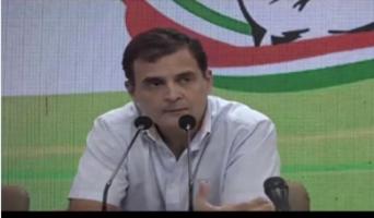 rahul 