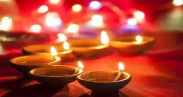 diwali