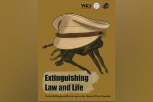 LAW AND LIFE