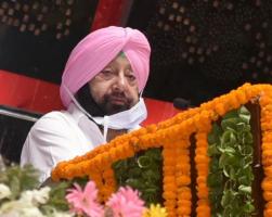 PANJAB 