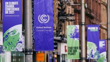 COP 26