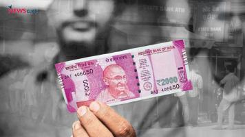 Demonetisation 