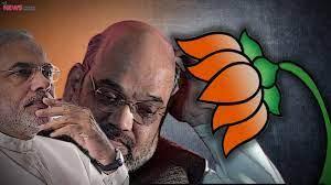By-election results: Himachal gave a big lesson to BJP, a setback in Bengal too
