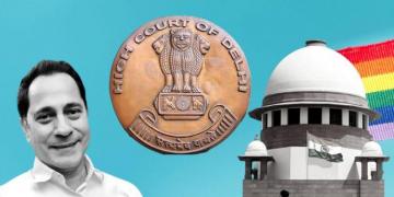SC-collegium-creates-history-naming-saurabh-kirpal-delhi-HC-judge