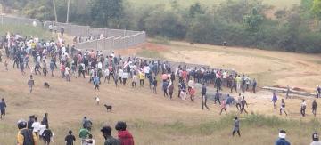 jharkhand