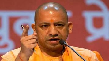 Yogi