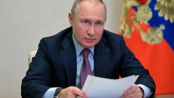 Putin