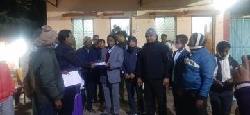 jharkhand