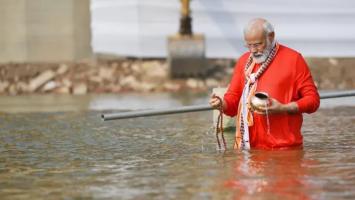 modi