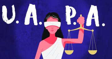 UAPA