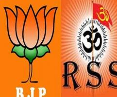 bjp-rss