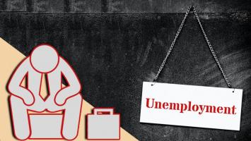 UNEMPLOYMENT