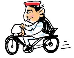 akhilesh