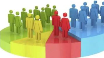 census