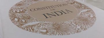 constitution