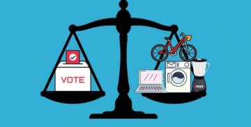 election 