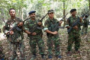 ulfa