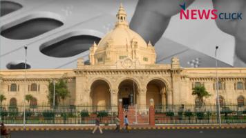 up elections