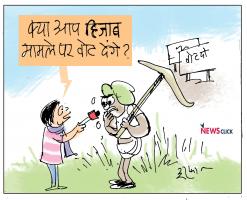 cartoon