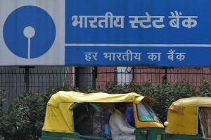 SBI 