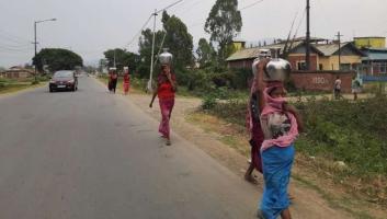 manipur