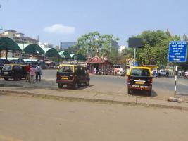 गोवा ग्राउंड रिपोर्ट: कोरोना लॉकडाउन से संकट में आए टैक्सी चालकों का मुद्दा चुनाव से ग़ायब