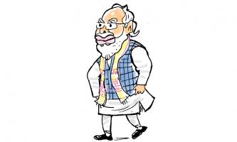 Modi