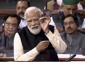 Modi