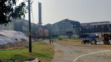 sultanpur