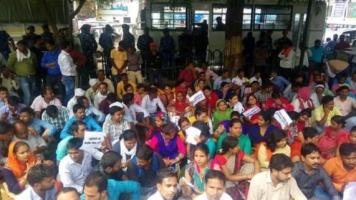 Education Instructors