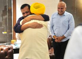 Aap