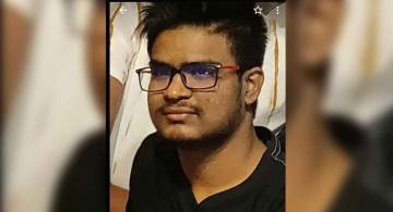 Naveen