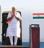 Modi